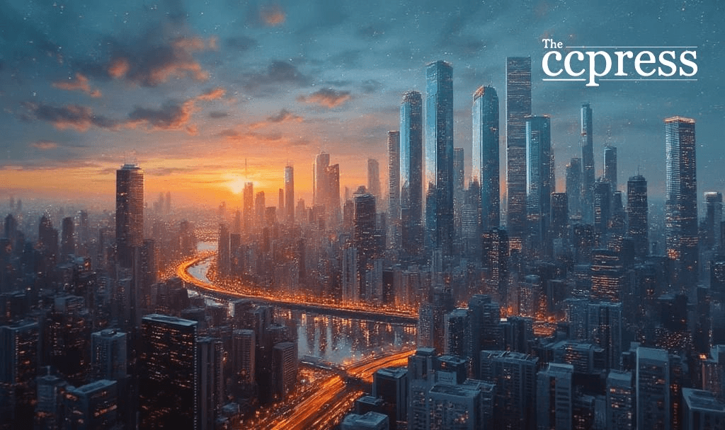 Metaplanet Purchases $53.7M in Bitcoin