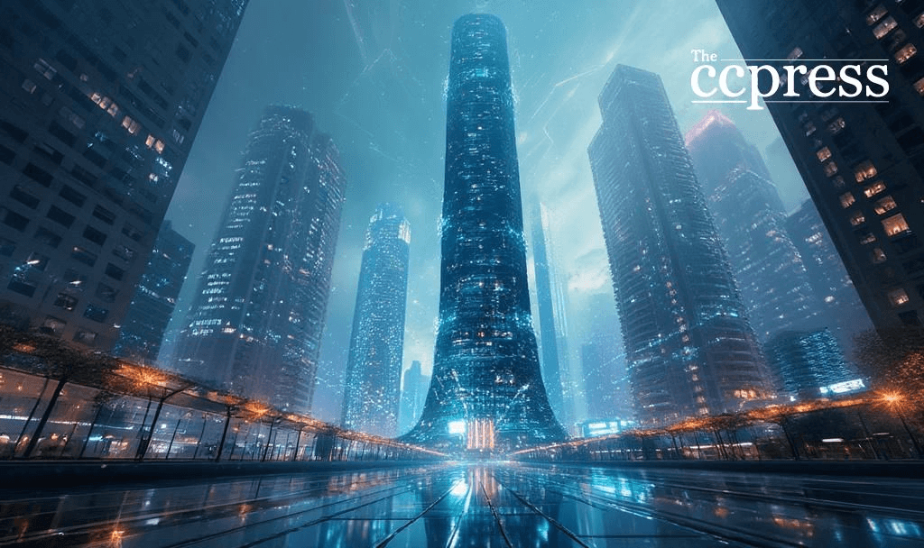 Verb Technology's $558M TON Initiative Transforms Crypto Market