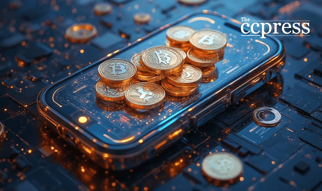 RichMiner Introduces Smart Contracts for Crypto Cloud Mining