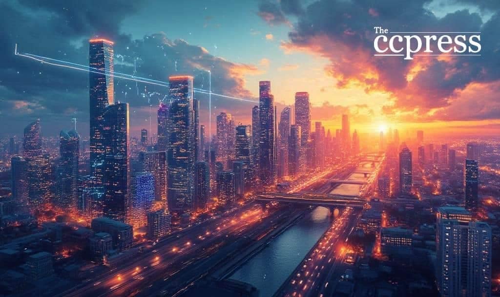 DeFi Development Corp. Expands Solana Holdings to 1.83 Million