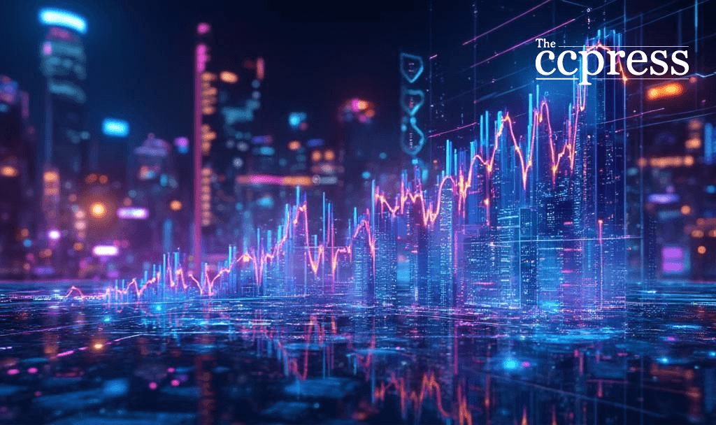 Solana CME Futures Volume Surges 252% to $8.1 Billion