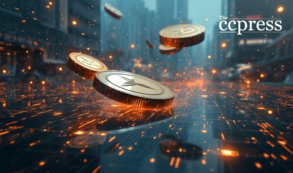 USDC and RLUSD Integrate with XRP Ledger