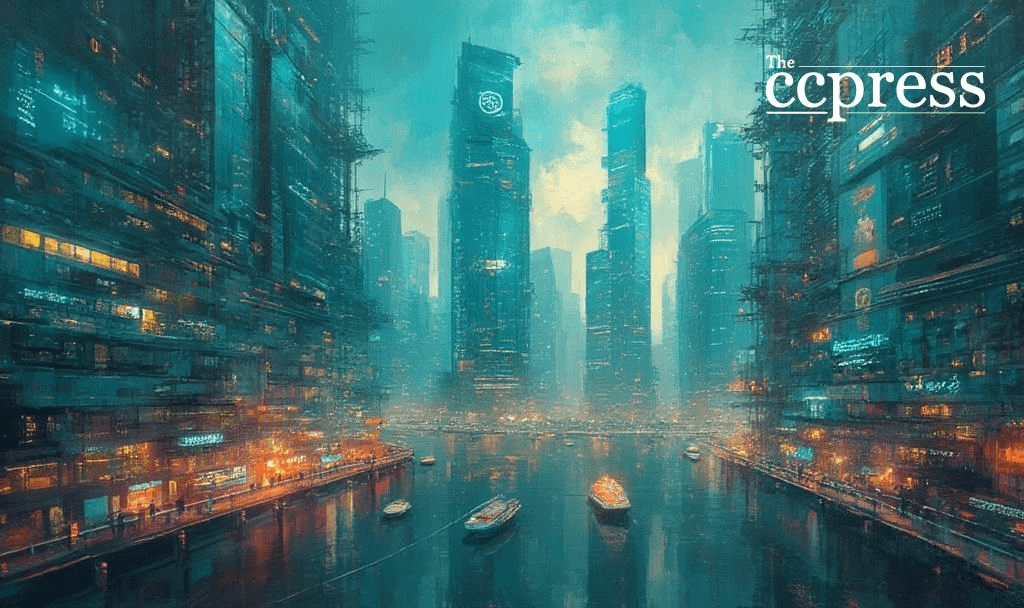 Verb Technology Acquires $713M in Toncoin for Treasury