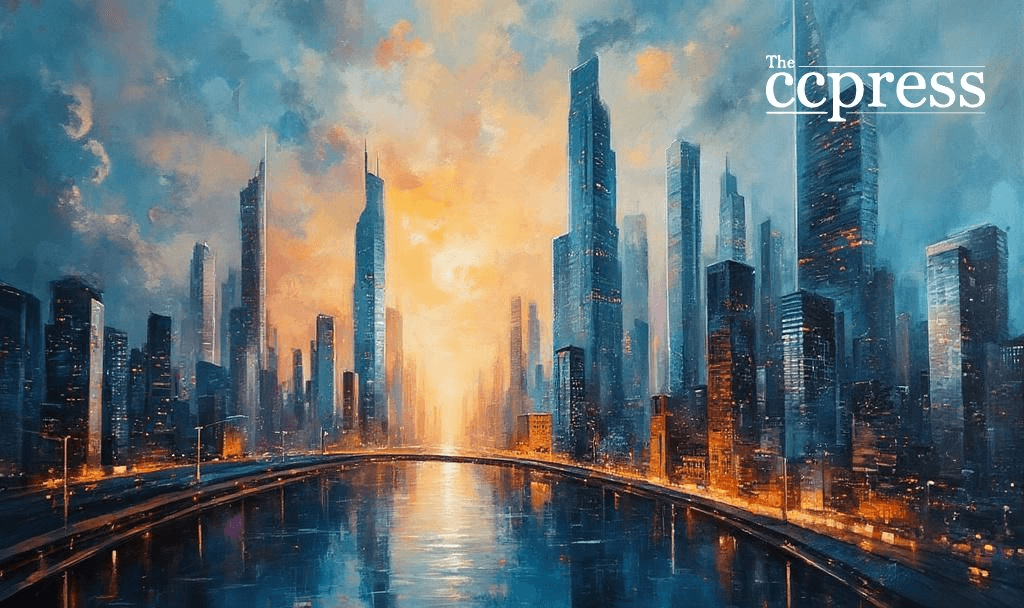 Sequans Raises $200 Million to Expand Bitcoin Holdings