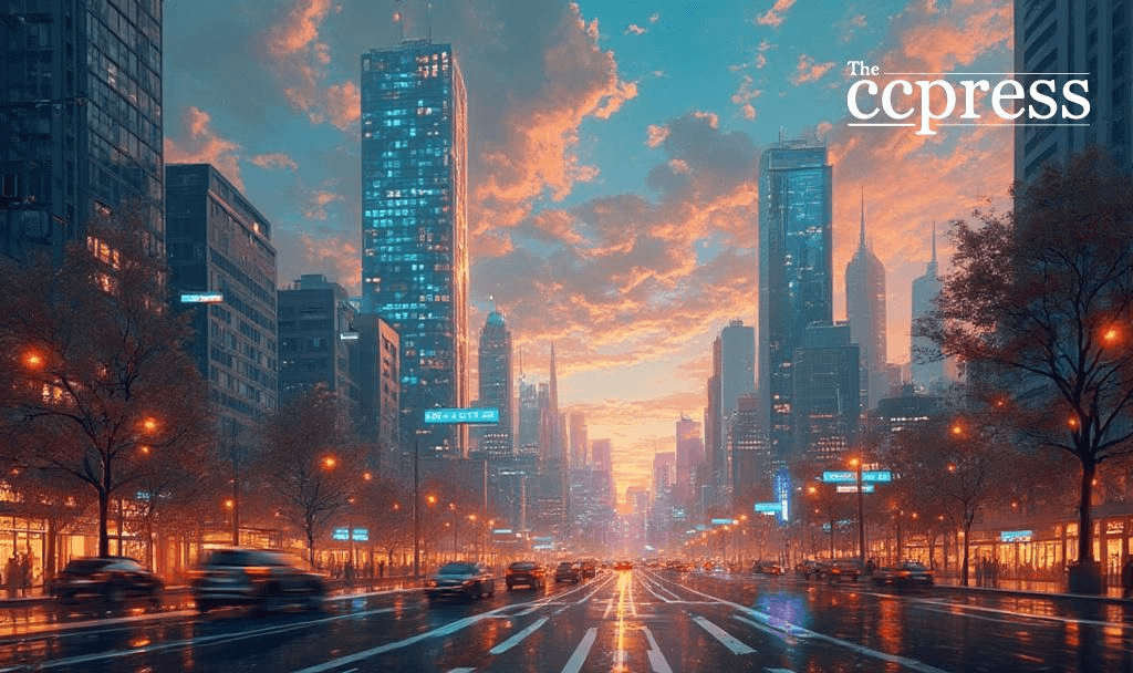 XRP Ledger Gaining Momentum as Stablecoin Settlement Layer