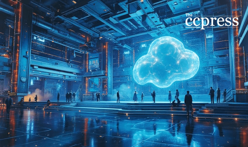 XRP Cloud Mining Launched by WinnerMining