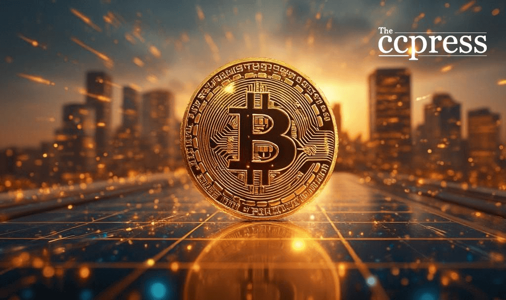 Strategy Holds 628,946 Bitcoin, Estimated $30B Unrealized Profit