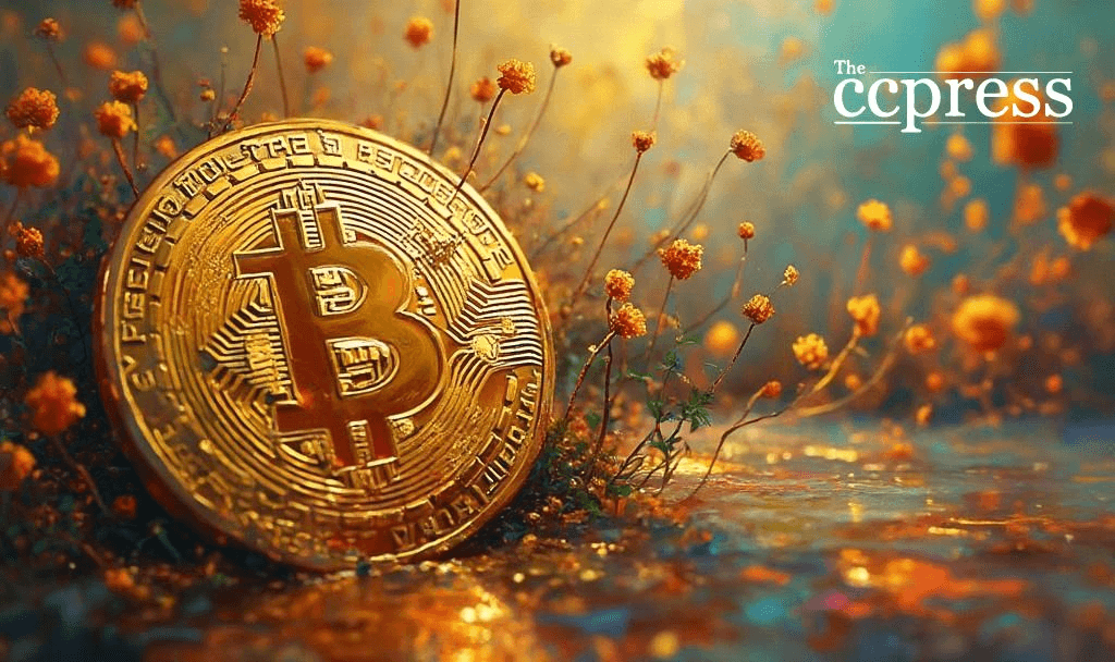 Bitcoin Whale Shifts $806M to Ethereum Betting on Altcoin Surge
