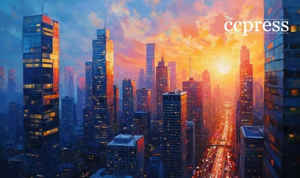 Solana Reserve Grows to $1.8B in Institutional SOL Holdings