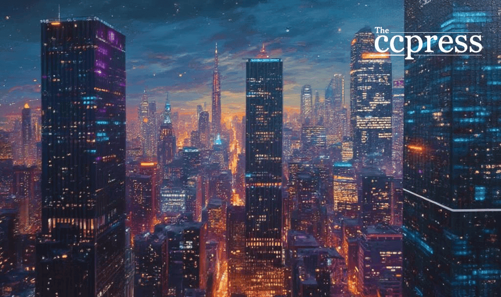 Goldman Sachs Expands Bitcoin Holdings to $470 Million