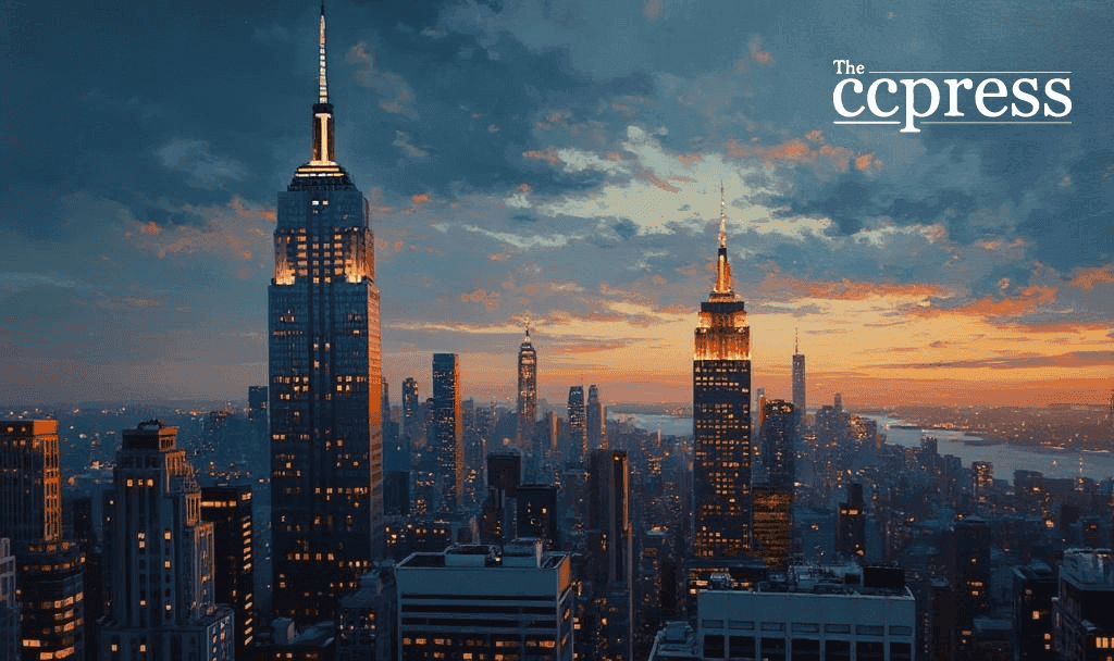 Goldman Sachs Increases Bitcoin Holdings to $470 Million