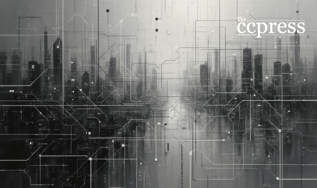 Grayscale Launches Story Protocol Trust with $IP Token