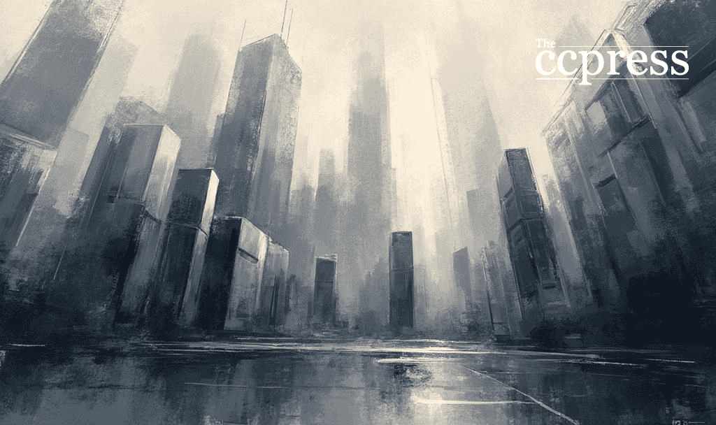 Grayscale Registers Cardano and Hedera Trust ETFs