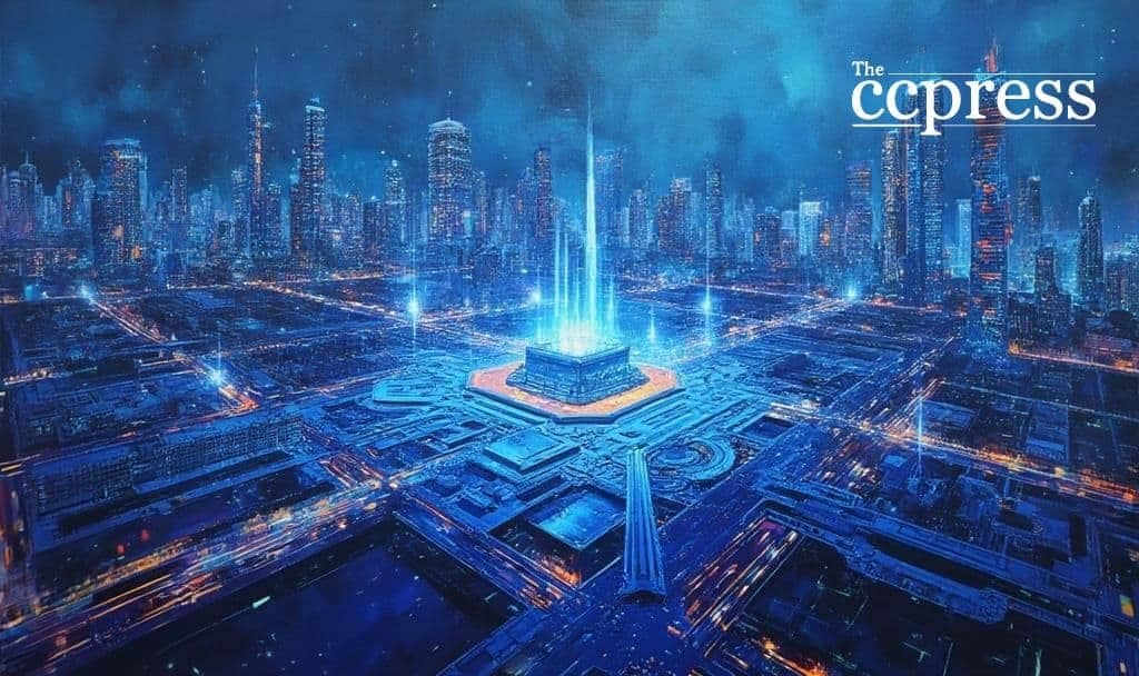 Gumi Inc. to Acquire $17M in XRP by 2026