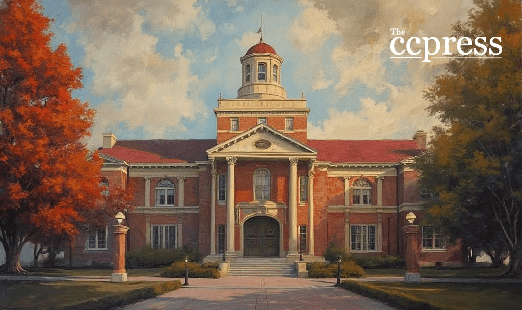 Harvard Invests $116.6M in Bitcoin ETF via BlackRock