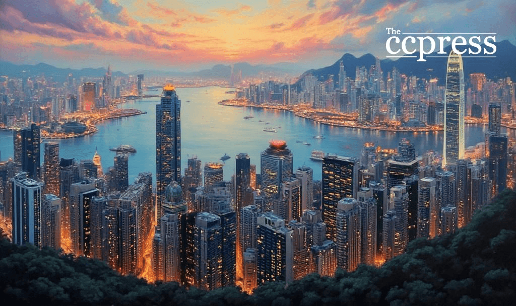 OSL HK Launches Retail Solana Trading