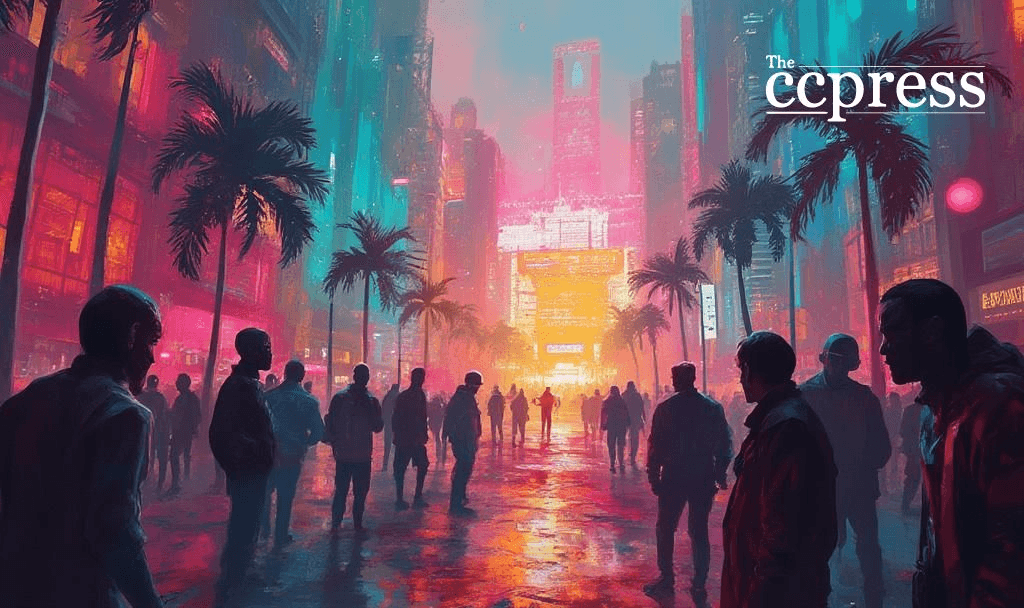 Ibiza Final Boss Token Reaches $10M Market Cap