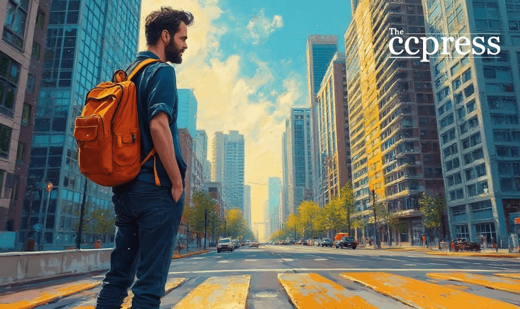 Block Inc. Acquires 108 BTC, Nears $1B Value