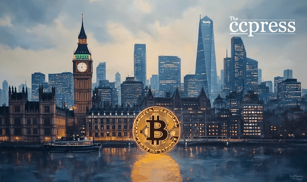 UK's Satsuma Raises $218 Million in Oversubscribed Round
