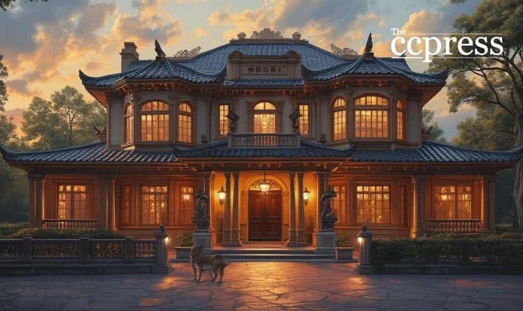 House of Doge Approves $200M Dogecoin Treasury Initiative