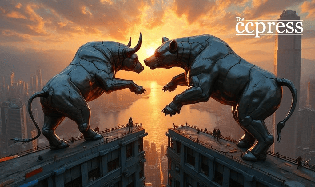 Trivest Advisors Holds Over $90M in Bitcoin ETF