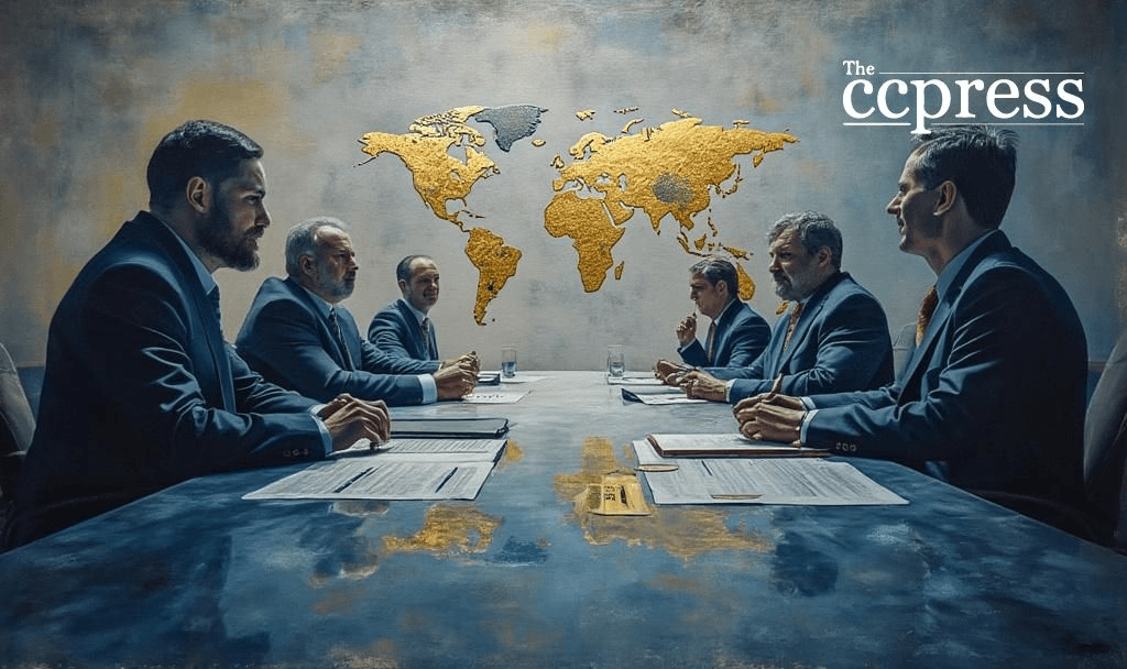 Metaplanet Expands Bitcoin Reserves with $11.6M Purchase