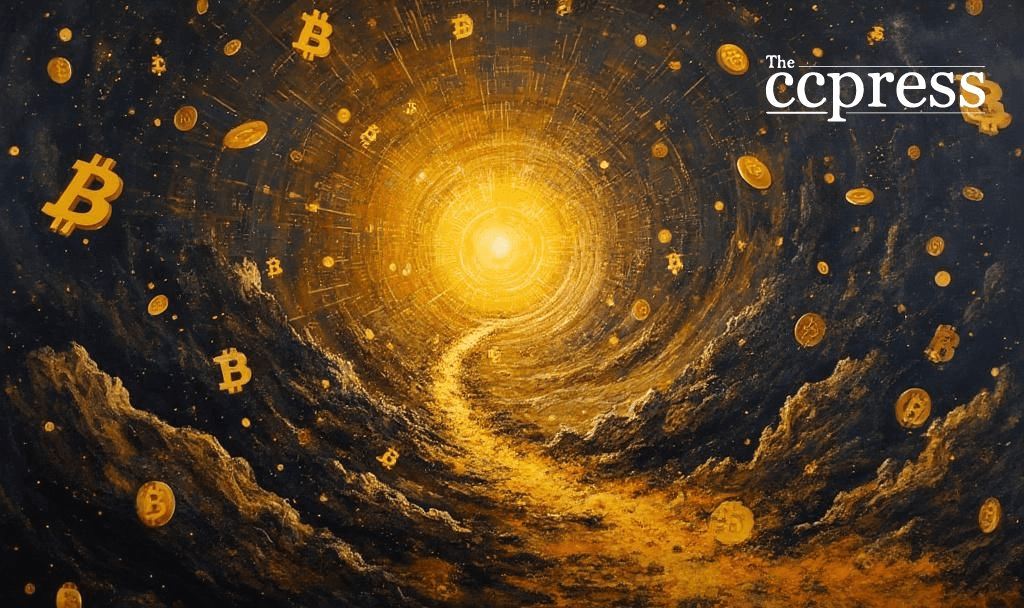 Metaplanet Acquires 775 BTC, Expands Holdings to 18,888