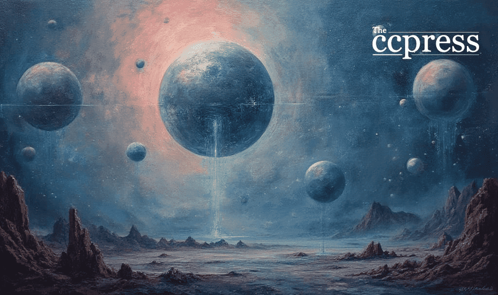 Metaplanet Announces $837 Million Bitcoin Investment