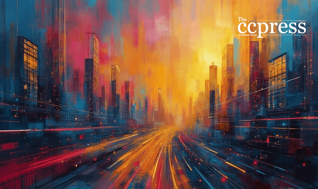 Metaplanet Expands Bitcoin Holdings with New $61.4M Purchase