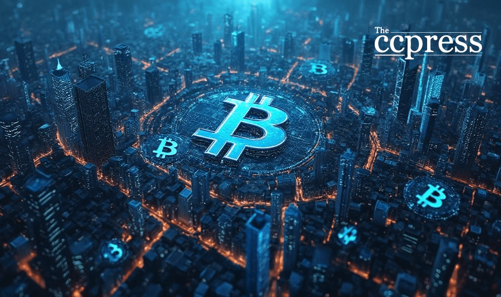 Metaplanet Increases Bitcoin Holdings to 18,888 BTC