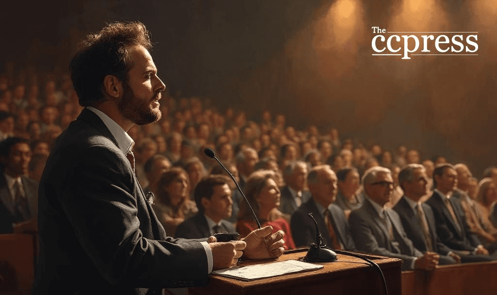 Michael Saylor Projects 30% Annual Bitcoin Growth