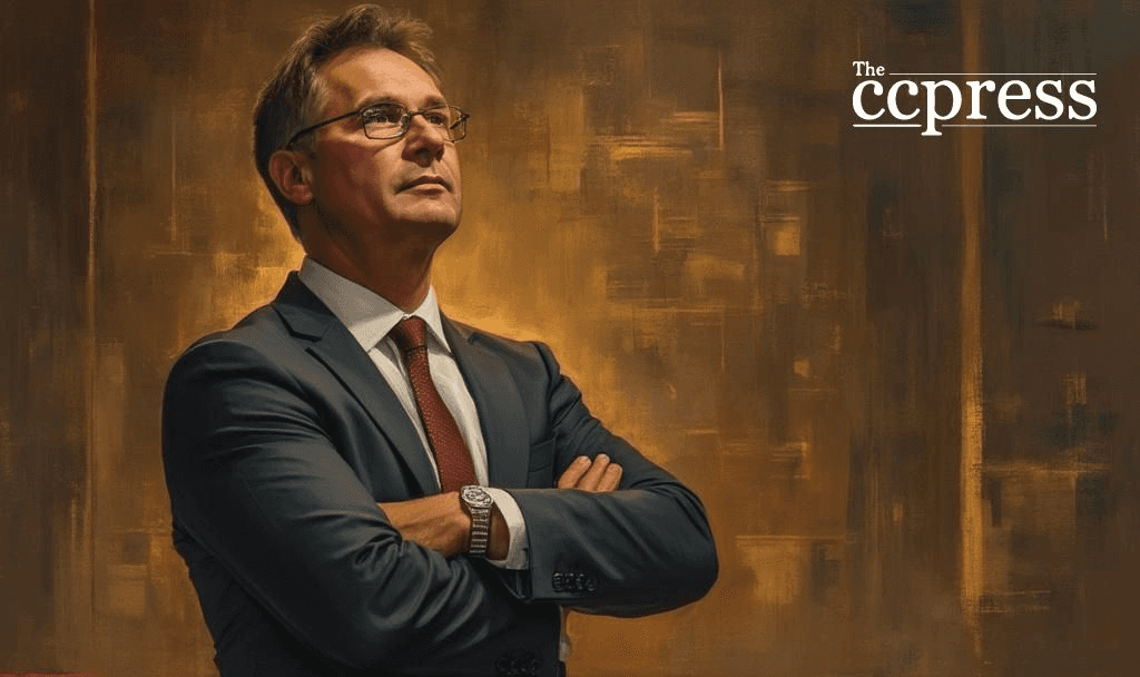 Michael Saylor Reinforces Bitcoin as Superior Investment