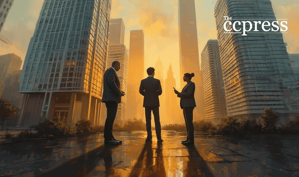 Bitplanet Purchases $40M Bitcoin for Treasury Launch