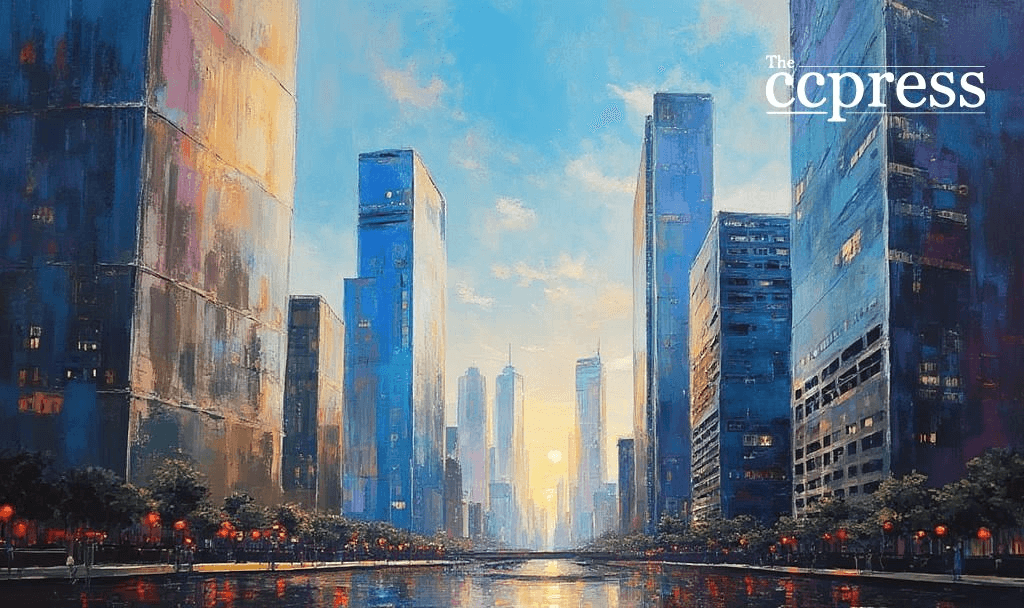 China Renaissance Invests $100M in BNB