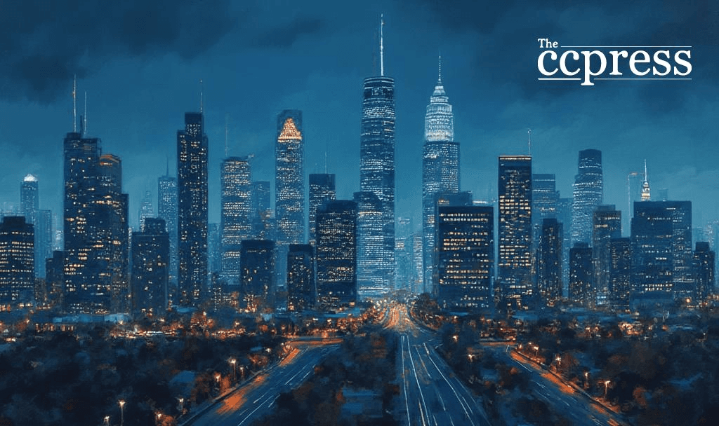 Ripple Locks 700 Million XRP in Escrow