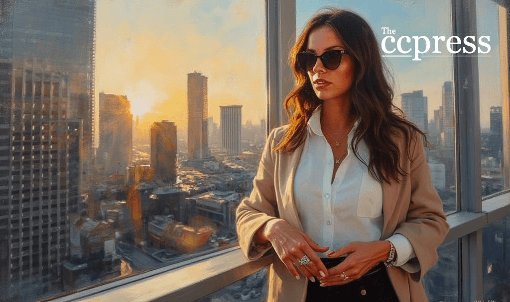 Bitcoin: Immune to Debasement, Says Natalie Brunell