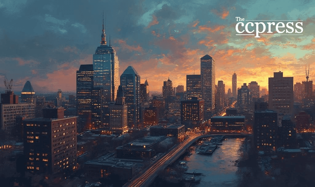 New Jersey Pension Fund's Bitcoin Exposure Questioned