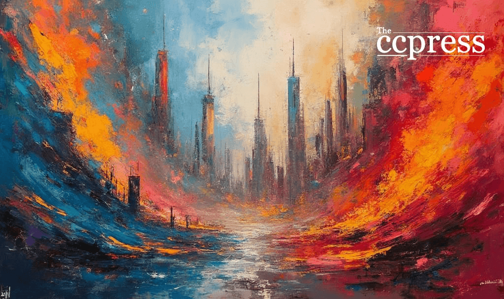 OKX Completes Major OKB Burn and X Layer Upgrade