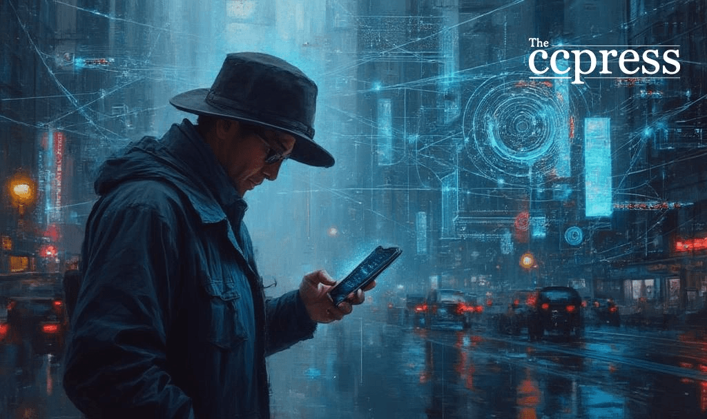 Onchain Analyst Links LIBRA and YZY Wallets, $23M Extracted