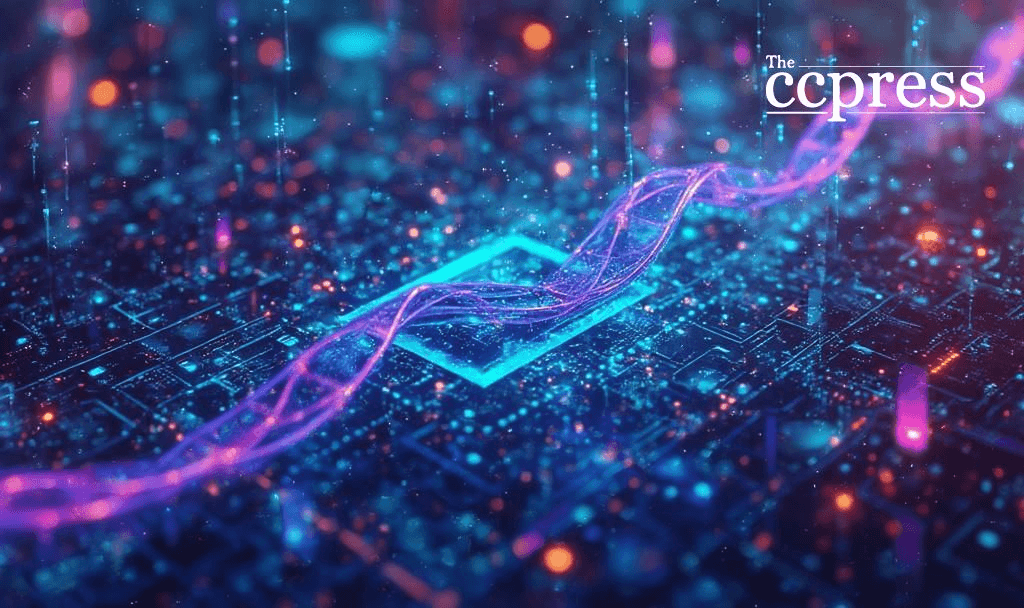 PancakeSwap Leads July's DEX Volume Rankings