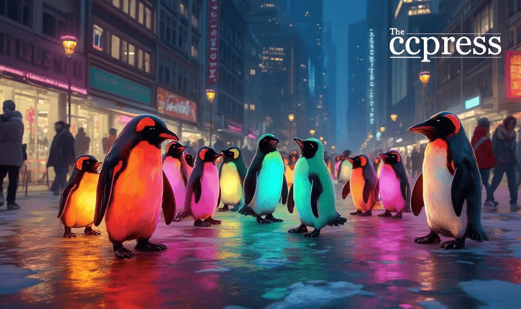 BTCS Inc. Acquires Pudgy Penguins NFTs for Treasury