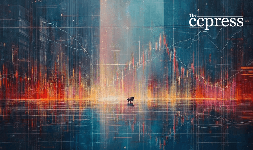 Bitcoin $100K Prediction Sparks Polymarket Speculation