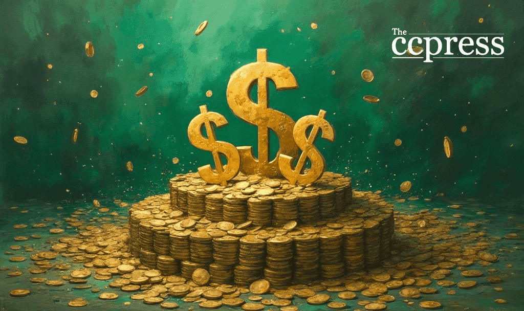 Pump.fun Executes $58M PUMP Token Buyback