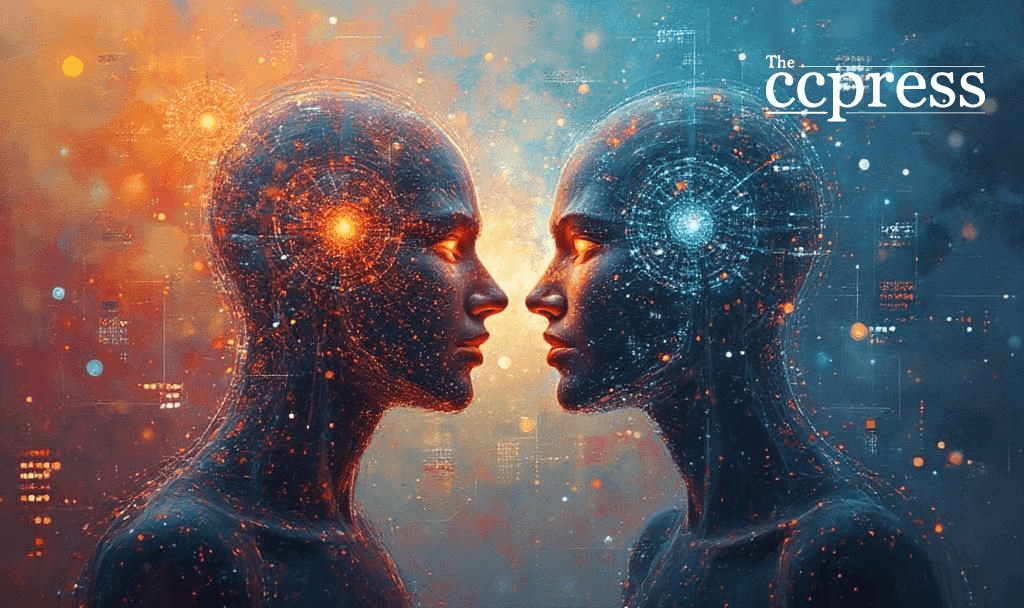 EigenLayer and Linea Protocols Enact Major Upgrades