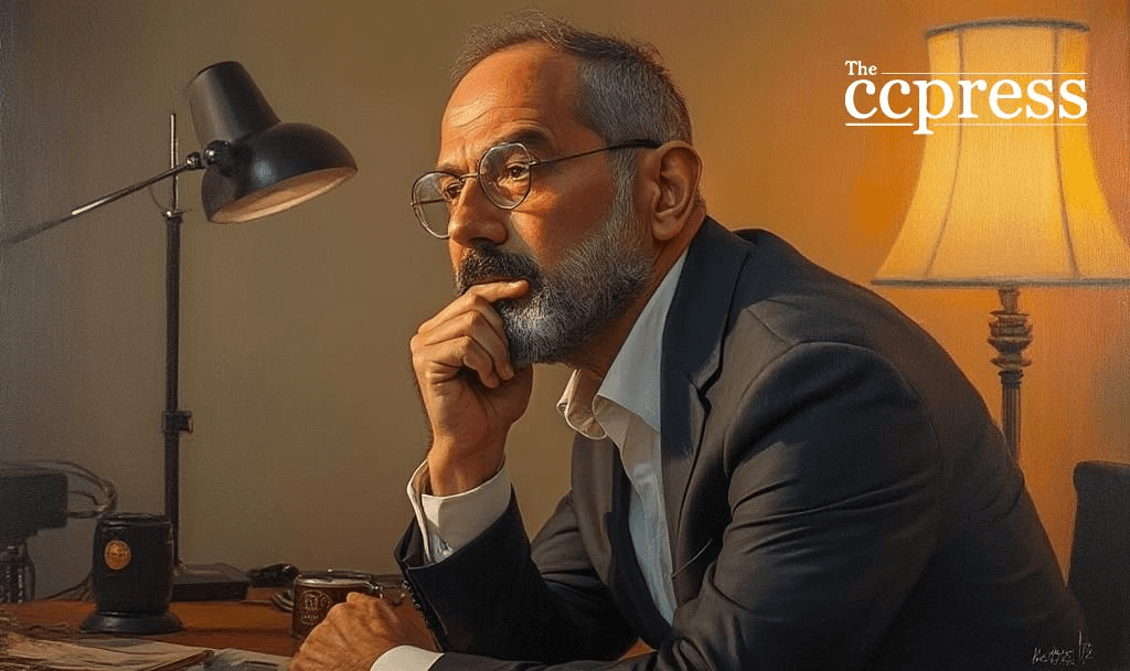 Ricardo Salinas Pliego Increases Bitcoin Holdings to 80%