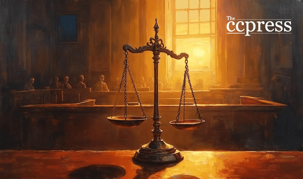 U.S. Court Finalizes XRP Lawsuit Dismissal