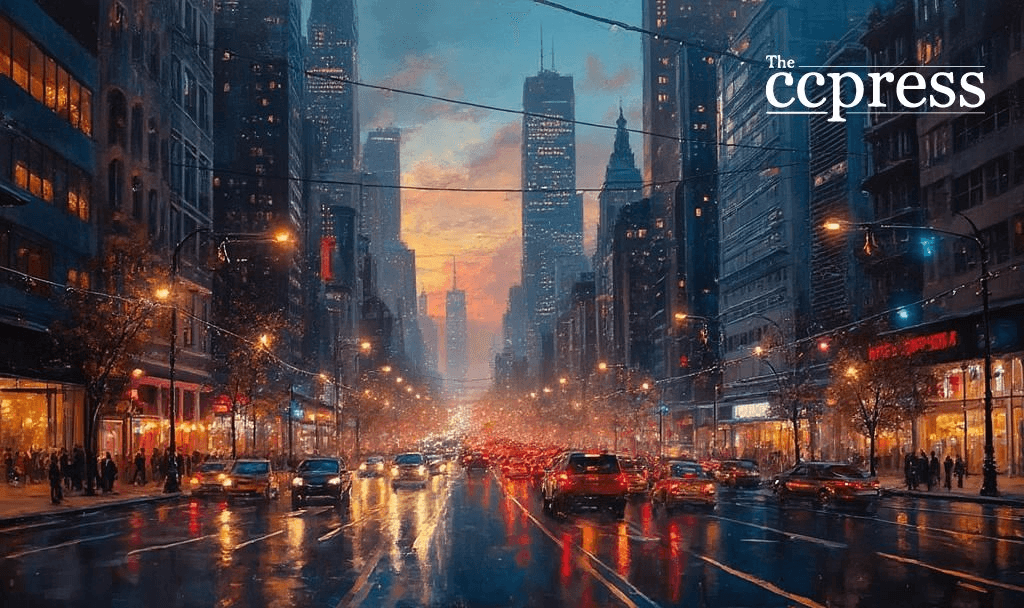 Sequans to Raise $200M for Bitcoin Treasury Expansion