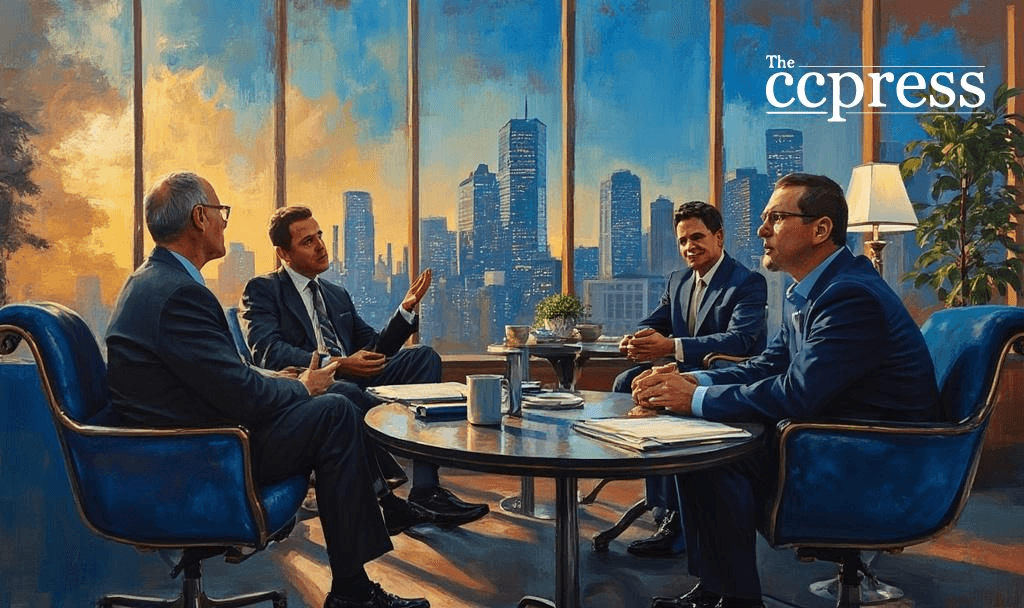 Sequans Plans $200M Bitcoin Treasury Expansion