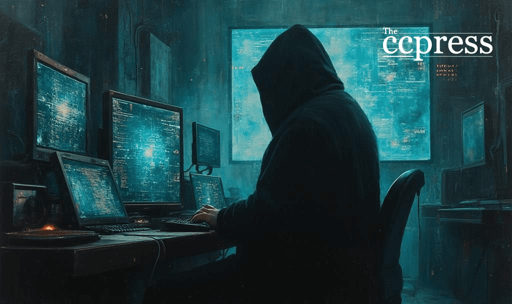 Coinbase Hacker Buys $8M in Solana Amid Security Concerns