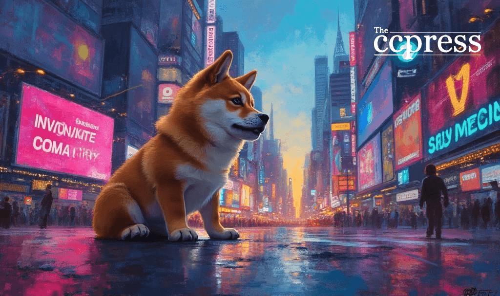 Analysts Skeptical of Shiba Inu's 540% Rally Prediction